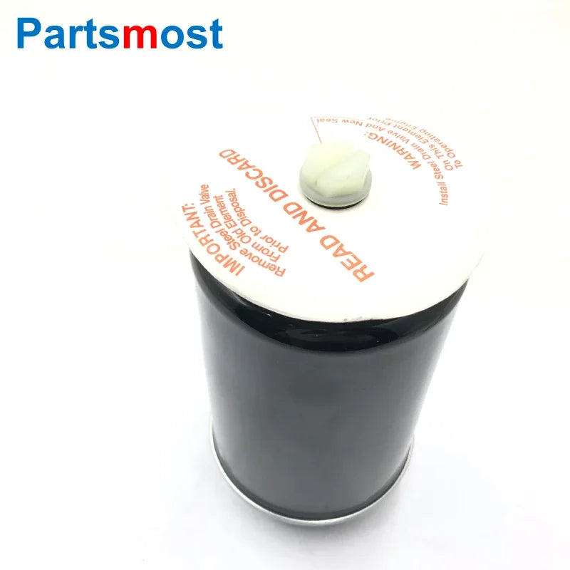 NEW 4.4L V8 DIESEL FUEL FILTER ELEMENT FOR LAND ROVER RANGE ROVER 2013- RR SPORT 2014- BH42-9C296-AC LR023042 LR029098 LR072610
