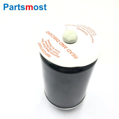 NEW 4.4L V8 DIESEL FUEL FILTER ELEMENT FOR LAND ROVER RANGE ROVER 2013- RR SPORT 2014- BH42-9C296-AC LR023042 LR029098 LR072610