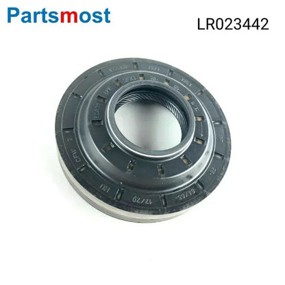 OE REAR DIFFERENTIAL OIL SEALS BEARING FOR LAND ROVER FREELANDER 2 RANGE ROVER EVOQUE LR023440 441 442 443 439 LR030846 LR002888