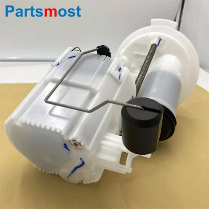 2.0 3.0 Petrol Fuel Level Sending Unit Module For BMW 1 2 3 F20 F22 F30 F32 F80 Fuel Pump Assembly Bosch 0580200330 16117243975