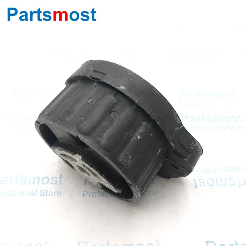 2.0T 3.0T DIESEL PETROL TRANSFER CASE MOUNTING RUBBER FOR LAND ROVER RANGE ROVER VELAR L560 TRANSMISSION MOUNT BRACKET LR105925