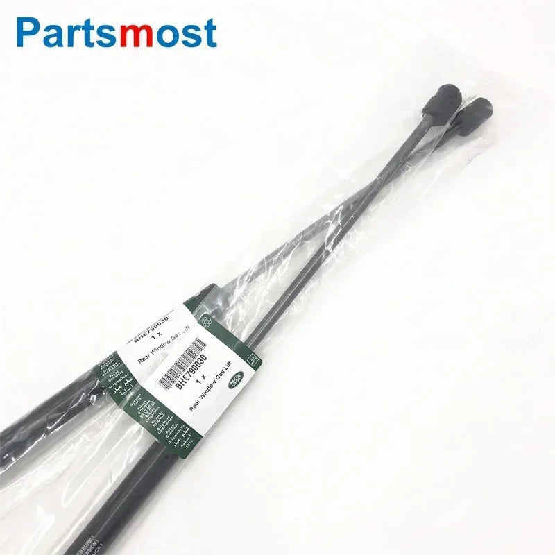 2 x Gas Struts for Land Rover Range Rover Sport Bonnet Gas Lift BKK780010 LR009106 Rear Window Gas Spring 5H32402A68AB BHE790030