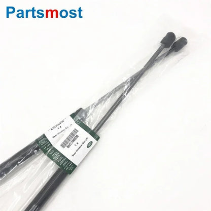 2 x Gas Struts for Land Rover Range Rover Sport Bonnet Gas Lift BKK780010 LR009106 Rear Window Gas Spring 5H32402A68AB BHE790030