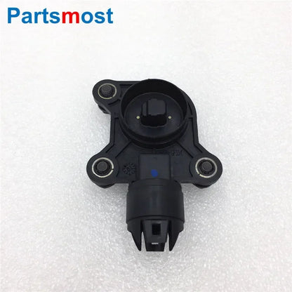For BMW E90 E60 E70 E88 E89 328i 528i X3 5 Z4 Valvetronic Variable Timing Eccentric Shaft Sensor Balance S119565001Z 11377524879