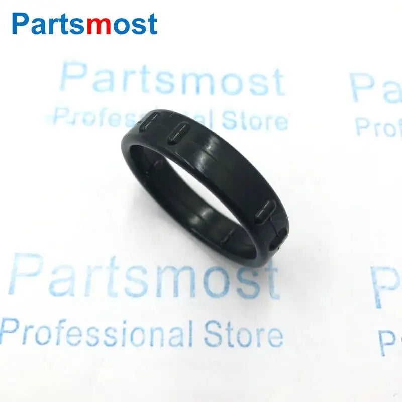 Thermostat Housing Gasket for 2.7 3.0 Diesel Discovery 3 4 Range Rover Sport Velar Jaguar XF Water Pipe O-ring 1341370 LR018829