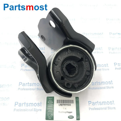 One Piece of Front Suspension Bigger Bushing of Control arm LR078656 or LR078657 For Land Rover Range Rover Evoque 2012 onwards