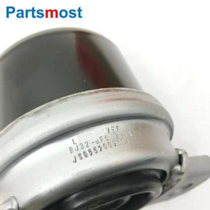 Engine Mount For Land Rover Freelander LR2 Range Rover Evoque Discovery Sport Torque Strut Right Lower LR024730 Rear LR039527