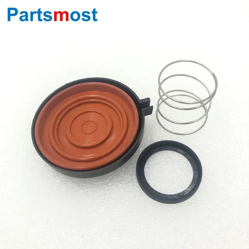 NEW PVC VALVE SERVICE KIT FOR 2.0 TURBO PETROL AJ200P LAND ROVER EVOQUE 2012- 2019- DISCOVERY SPORT JAGUAR E-PACE 2017- LR174890