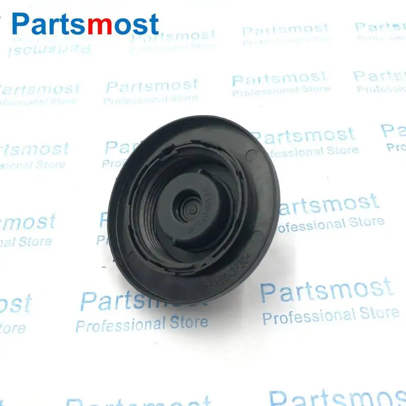 110kPa EXPANSION TANK LID FOR LAND ROVER FREELANDER 1 LR3 4.0 PETROL RANGE ROVER 4.2 4.4 RR SPORT 3.6 DIESEL PCD000090 PCD500030