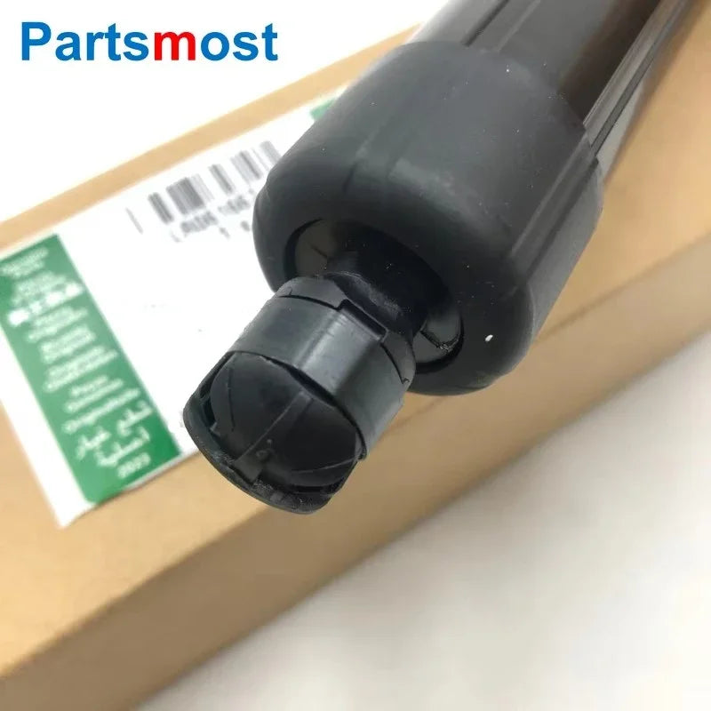 New 2.0L Engines Electric Rear End Door Strut for Land Rover Range Rover Evoque 2012-2016 Trunk Lid Tailgate Power Lift LR061667