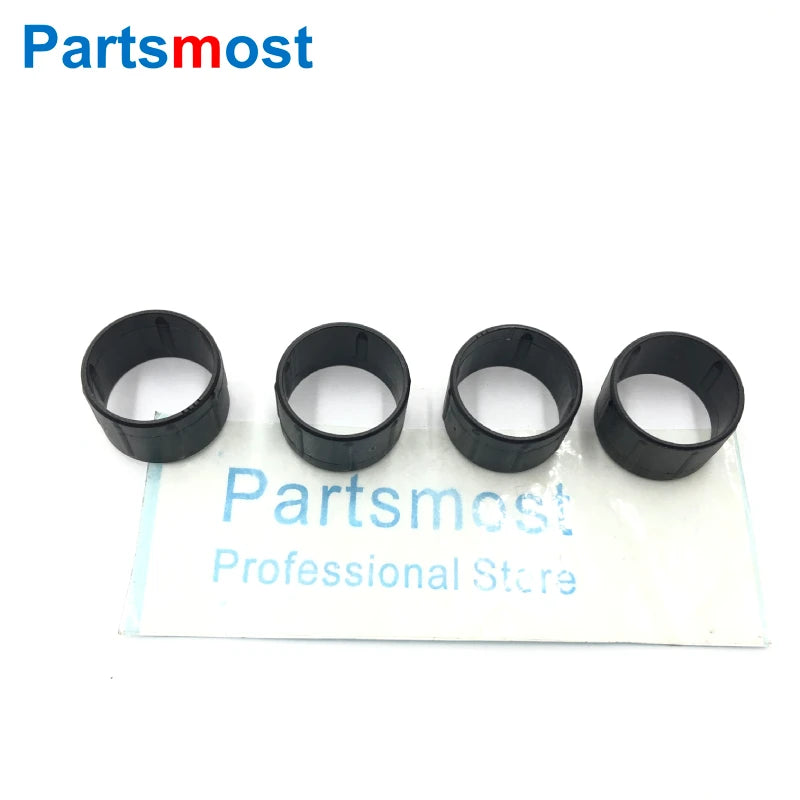 2.2 SINGLE TURBO DIESEL FUEL INJECTOR RETAINER FOR LAND ROVER FREELANDER 2 RANGE ROVER EVOQUE DISCOVERY SPORT JAGUAR XF LR001297