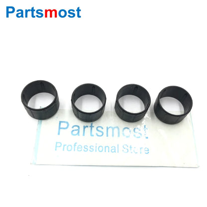 2.2 SINGLE TURBO DIESEL FUEL INJECTOR RETAINER FOR LAND ROVER FREELANDER 2 RANGE ROVER EVOQUE DISCOVERY SPORT JAGUAR XF LR001297