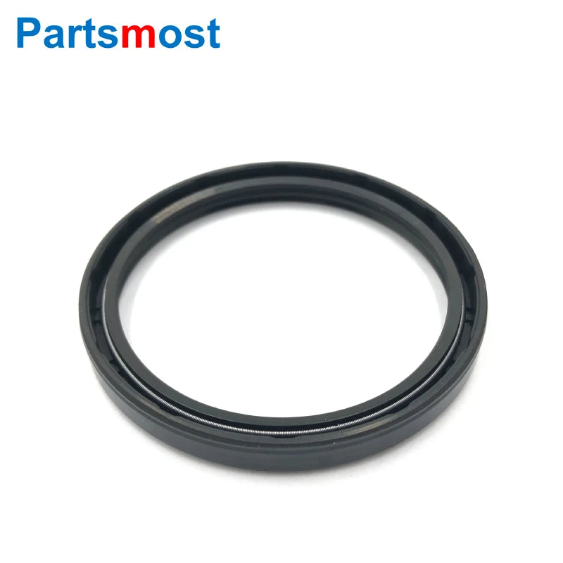 6 SPEED AUTO TRANSMISSION AXLE SHAFT OUTER OIL SEAL DIFFERENTIAL INNER OIL SEAL FOR LAND ROVER FREELANDER LR2 RR EVOQUE LR000881
