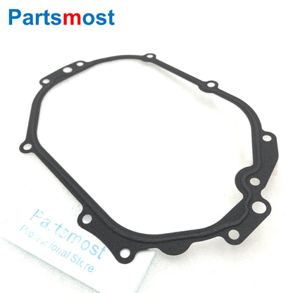 2.0 TURBO DIESEL TIMING CASE TO ROCKER COVER GASKET FOR RANGE ROVER SPORT 2014- NEW DISCOVERY SPORT VELAR EVOQUE 2019- LR073816