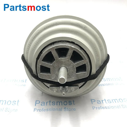 5.0 PETROL AJ133 ENGINE MOTOR MOUNTING FOR JAGUAR XF 2009-15 XJ 2010-19 F-TYPE 2014- XE F-PACE E-PACE C2Z5066 C2D16622 C2D2745