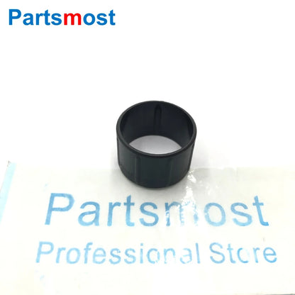 2.2 SINGLE TURBO DIESEL FUEL INJECTOR RETAINER FOR LAND ROVER FREELANDER 2 RANGE ROVER EVOQUE DISCOVERY SPORT JAGUAR XF LR001297