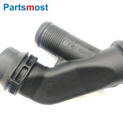 2.0 TURBO PETROL AJ200P ENGINE COOLANT PIPE FOR DISCOVERY SPORT RANGE ROVER EVOQUE 2019- WATER PIPE CONNECTOR J9C11827 LR115276