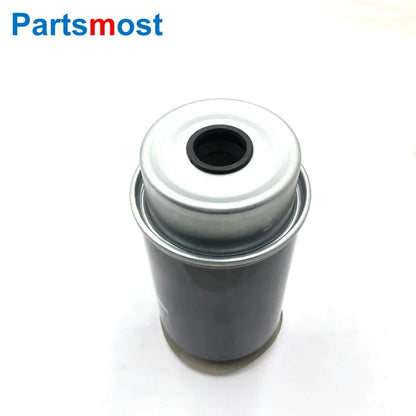 NEW 4.4L V8 DIESEL FUEL FILTER ELEMENT FOR LAND ROVER RANGE ROVER 2013- RR SPORT 2014- BH42-9C296-AC LR023042 LR029098 LR072610