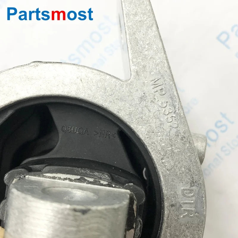 2.0 3.0 5.0 PETROL TRANSMISSION MOUNTING FOR JAGUAR XK 2006-2014 XF 2009-2015 XJ 2010-19 F-TYPE 2014- C2P8353 C2C14132 C2D38505