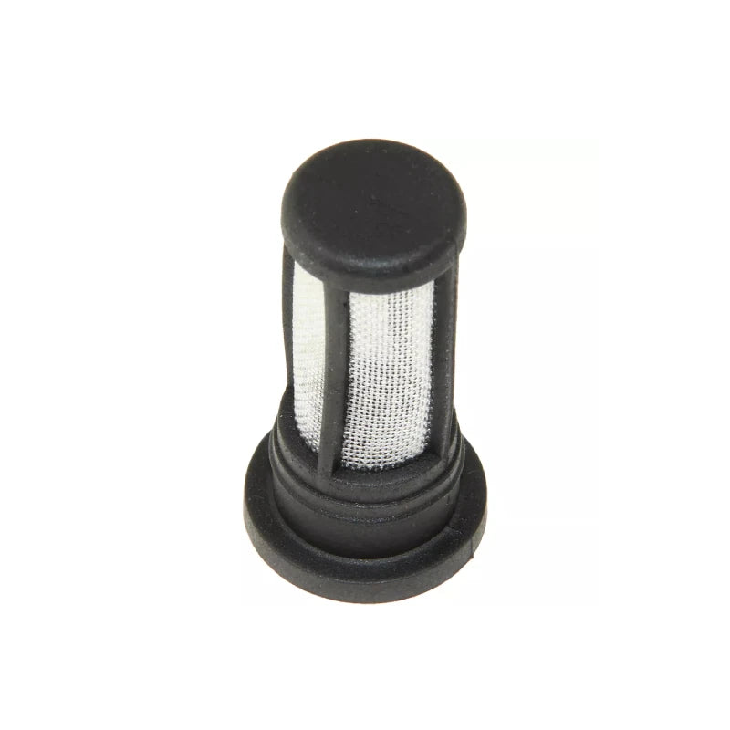 Headlight Washer Pump 67637340773 for BMW X5 F15 30dX 50iX M50dX 35i F85 X6 F16 Strainer 61678374382 for 1 5 7 X2 X3 X6Z4 Mini