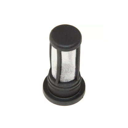 Headlight Washer Pump 67637340773 for BMW X5 F15 30dX 50iX M50dX 35i F85 X6 F16 Strainer 61678374382 for 1 5 7 X2 X3 X6Z4 Mini