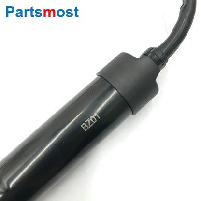 New Electric Rear End Door Strut for Land Rover Range Rover Evoque 2012-2016 2.0L Engines Trunk Lid Tailgate Power Lift LR061667