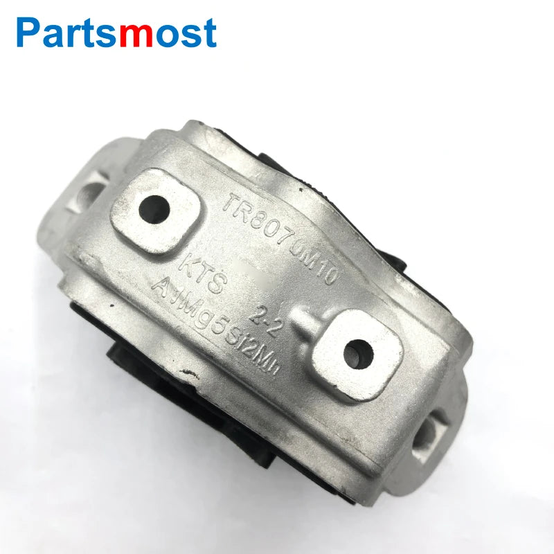 Engine Mount For Land Rover Freelander LR2 Range Rover Evoque Discovery Sport Torque Strut Right Lower LR024730 Rear LR039527