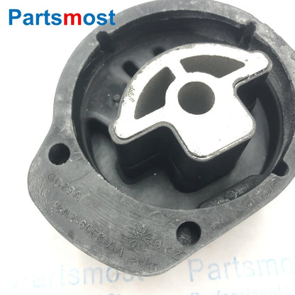2.0T 3.0T DIESEL PETROL TRANSFER CASE MOUNTING RUBBER FOR LAND ROVER RANGE ROVER VELAR L560 TRANSMISSION MOUNT BRACKET LR105925