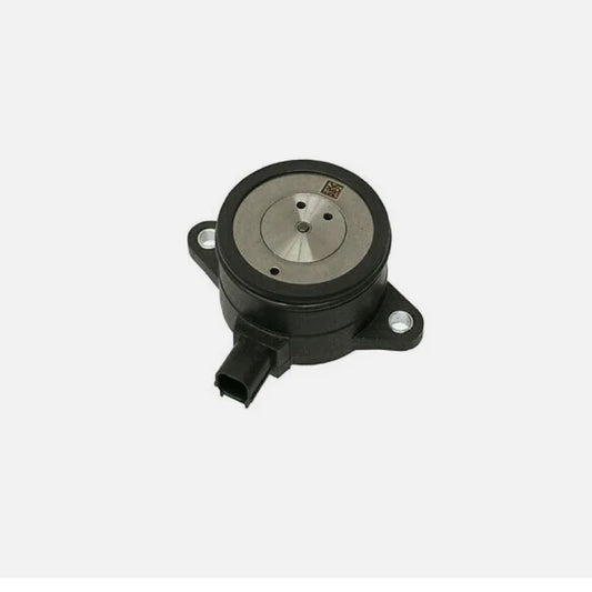 OEM 3.0 5.0 PETROL ENGINE VARIABLE TIMING SOLENOID FOR LAND ROVER LR4 RANGE ROVER RR SPORT NEW DISCOVERY VELAR LR042160 LR045390