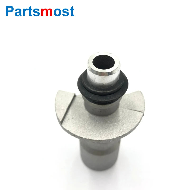 3.0 V6 5.0 V8 Engine Water Pump Pipe Joint Connector for Discovery LR4 Range Rover Sport Jaguar XF XJ XE XK XJR XFR XKR LR028136