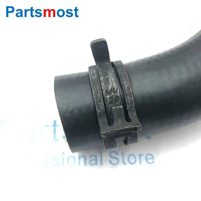2.0 Petrol Engine Radiator Lower Hose From / To Expansion Tank for Land Rover Freelaner 2 LR039407 LR032093 or LR006165 LR032094