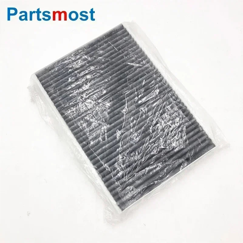 CABIN FILTER FOR LAND ROVER FREELANDER LR2 DISCOVERY SPORT RANGE ROVER EVOQUE VOLVO S60 XC70 A/C POLLEN FILTER LR039621 LR056138