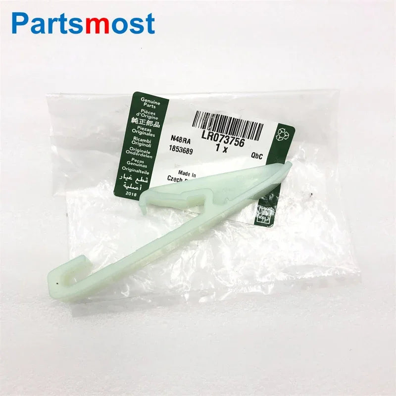 2.0 Turbo Diesel Timing Chain Guide arm or Tensioner for Discovery RR Sport Evoque Velar LR073756 LR120540 LR124262 LR138833 LR132676