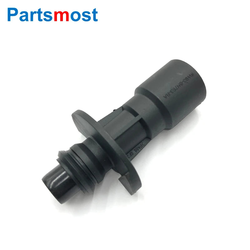 3.0L V6 5.0 V8 Engine Water Pump Connector Oil Cooler Pipe for Discovery LR4 Range Rover Sport Jaguar XF XJ XE LR030593 LR028136