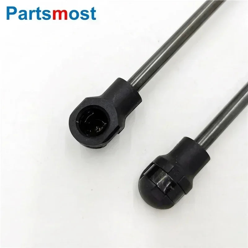 2pcs of Gas Lifts for Land Rover Discovery LR3 LR4 Bonnet Gas Spring LR009106 BKK780010 Tailgate Strut BHE780060 780012 LR086368