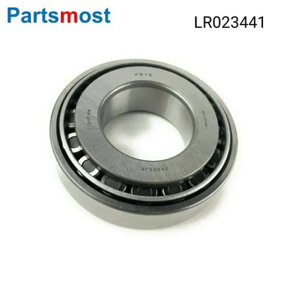 OE REAR DIFFERENTIAL OIL SEALS BEARING FOR LAND ROVER FREELANDER 2 RANGE ROVER EVOQUE LR023440 441 442 443 439 LR030846 LR002888