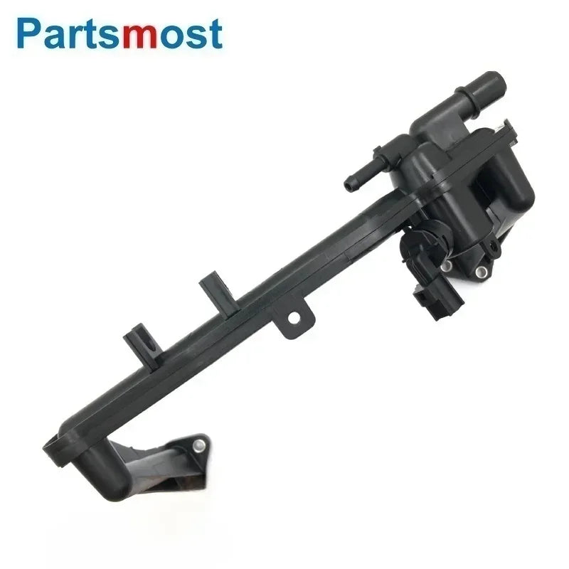 BR DDP LR041788 Heater Manifold Tube For 3.0 V6 Land Rover Discovery LR4 Range Rover RR Sport Jaguar Coolant Water Pipe LR109401