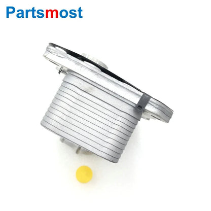 2.0 TURBO PETROL AJ200P OIL COOLER FOR RANGE ROVER SPORT NEW DISCOVERY EVOQUE VELAR JAGUAR F-TYPE XE XF E-PACE LR073678 LR075630