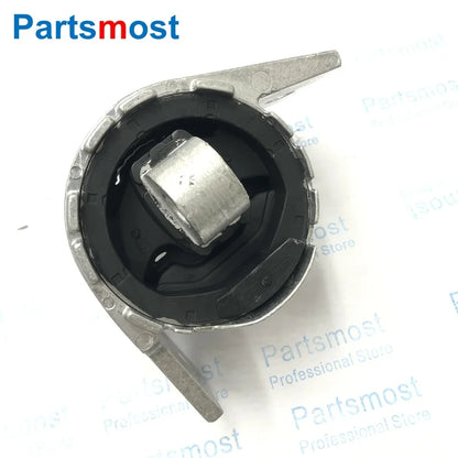 2.0 3.0 5.0 PETROL TRANSMISSION MOUNTING FOR JAGUAR XK 2006-2014 XF 2009-2015 XJ 2010-19 F-TYPE 2014- C2P8353 C2C14132 C2D38505
