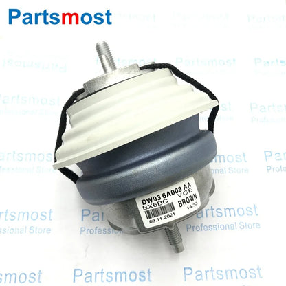 5.0 PETROL AJ133 ENGINE MOTOR MOUNTING FOR JAGUAR XF 2009-15 XJ 2010-19 F-TYPE 2014- XE F-PACE E-PACE C2Z5066 C2D16622 C2D2745