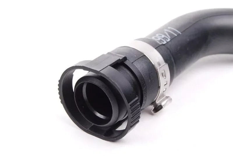 NOVO TUBO DE VENTILAÇÃO DE ESCAPE GENUÍNO PARA MINI COOPER R55 R56 R57 R58 R59 R60 R61 11157607779