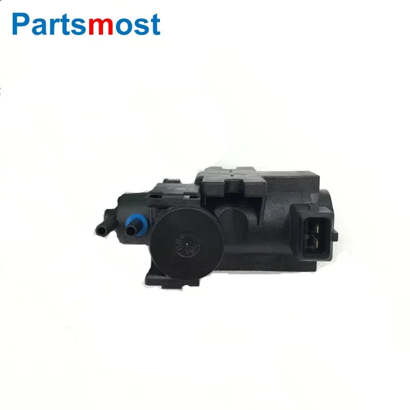 Turbocharger Boost Solenoid 7.00887.22.0 For BMW E82 E88 F25 E70 E71 535i 135i 335i N55 335xi N55 Pressure Converter 11747649407