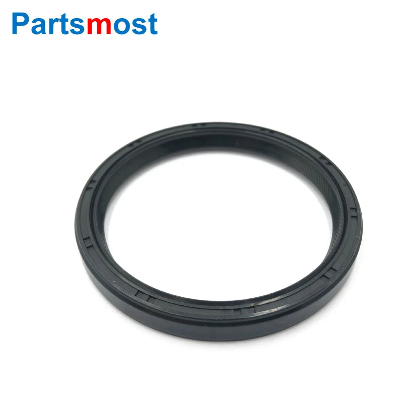 6 SPEED AUTO TRANSMISSION AXLE SHAFT OUTER OIL SEAL DIFFERENTIAL INNER OIL SEAL FOR LAND ROVER FREELANDER LR2 RR EVOQUE LR000881