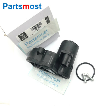 REAR PARKING BRAKE ACTUATOR FOR RANGE ROVER EVOQUE DISCOVERY SPORT VELAR JAGUAR XE XF RH T4N7522 LR061382 OR LH T4N7523 LR061386