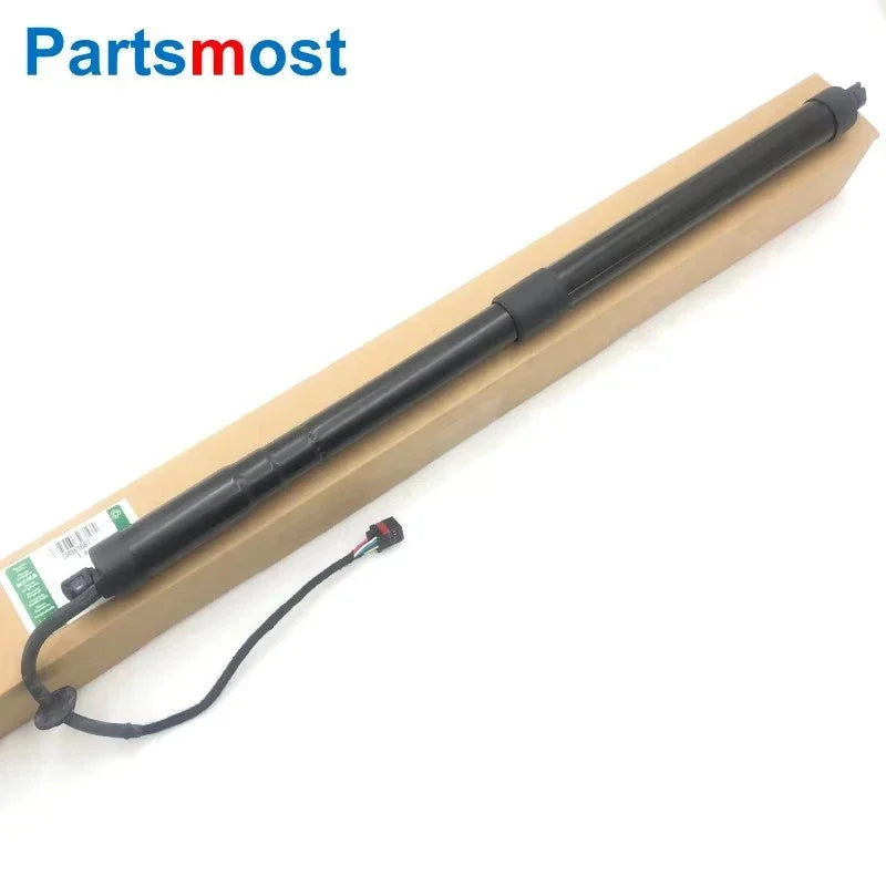 New 2.0L Engines Electric Rear End Door Strut for Land Rover Range Rover Evoque 2012-2016 Trunk Lid Tailgate Power Lift LR061667