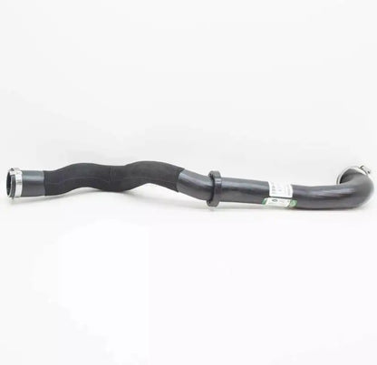 GENUINE 3.0 DIESEL 24V DOHC TC INTERCOOLER AIR HOSE FOR LAND ROVER RANGE ROVER 2013- / RANGE ROVER SPORT 2014- LR036499 LR053285