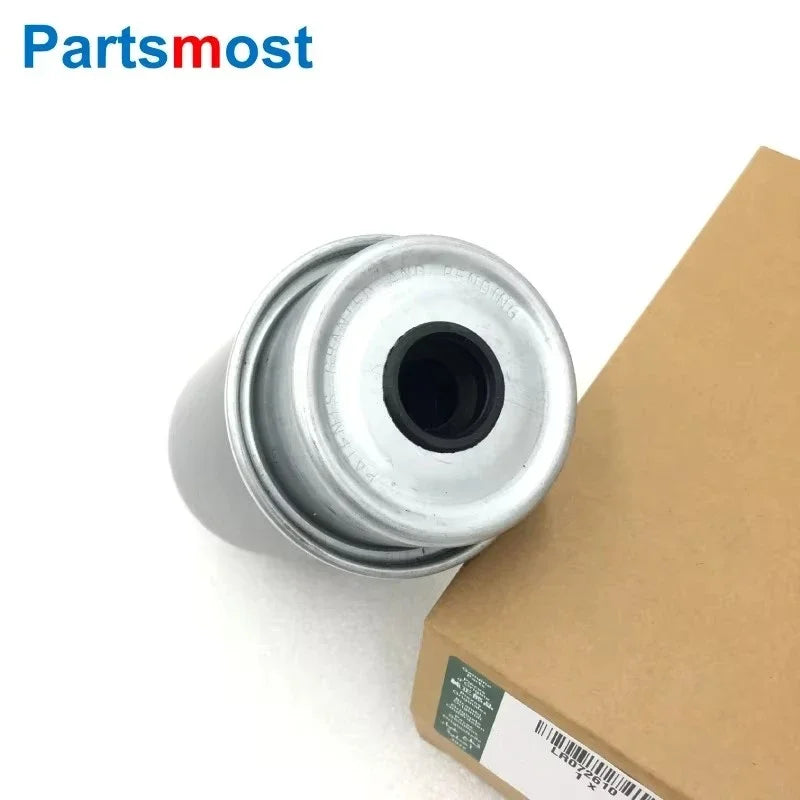 NEW 4.4L V8 DIESEL FUEL FILTER ELEMENT FOR LAND ROVER RANGE ROVER 2013- RR SPORT 2014- BH42-9C296-AC LR023042 LR029098 LR072610