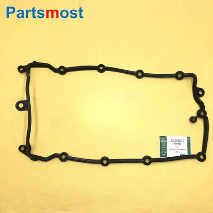 3.0L VALVE COVER GASKET LR089050 LR041869 SPARK PLUG SEAL LR011220 LR014345 FOR RANGE ROVER RR SPORT 14- LR4 NEW DISCOVERY VELAR