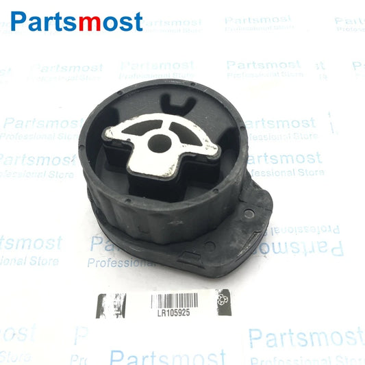 2.0T 3.0T DIESEL PETROL TRANSFER CASE MOUNTING RUBBER FOR LAND ROVER RANGE ROVER VELAR L560 TRANSMISSION MOUNT BRACKET LR105925