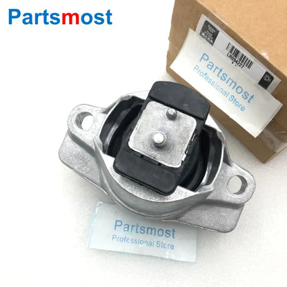 2.0L PETROL ENGINE MOUNTING BRACKET FOR LAND ROVER RANGE ROVER VELAR JAGUAR F-PACE RH T4A13898 LR094227 OR LH T4A13900 LR094228